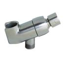 Speakman Brushed Nickel Hand Shower Bracket 
