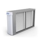 16 x 25 in. 2000 cfm Media Air Cleaner