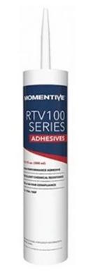 Momentive Performance Materials Red 10.1 oz. Sealant 