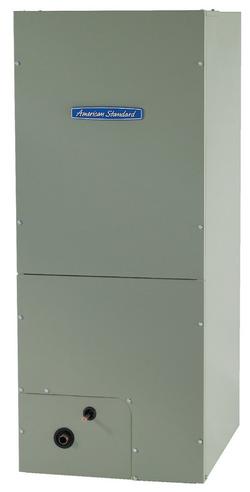 4 Ton - Convertible Air Handler - ECM - R-410A TXV - 23.5" W