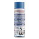 EASY-OFF&reg; PRO White Cleaner for Grease Remover, Multi-purpose and Ovens (Case of 6) 