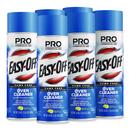 24 oz Easy Off Fume Free Oven Cleaner (Case of 6) 