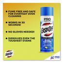24 oz Easy Off Fume Free Oven Cleaner (Case of 6) 