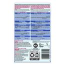 EASY-OFF&reg; PRO White Cleaner for Grease Remover, Multi-purpose and Ovens (Case of 6) 