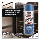 EASY-OFF&reg; PRO White Cleaner for Grease Remover, Multi-purpose and Ovens (Case of 6) 