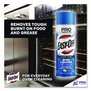 EASY-OFF&reg; PRO White Cleaner for Grease Remover, Multi-purpose and Ovens (Case of 6) 
