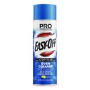 EASY-OFF&reg; PRO White Cleaner for Grease Remover, Multi-purpose and Ovens (Case of 6) 