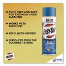 EASY-OFF&reg; PRO White Cleaner for Grease Remover, Multi-purpose and Ovens (Case of 6) 