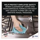 EASY-OFF&reg; PRO White Cleaner for Grease Remover, Multi-purpose and Ovens (Case of 6) 
