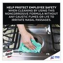 EASY-OFF&reg; PRO White Cleaner for Grease Remover, Multi-purpose and Ovens (Case of 6) 