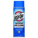 24 oz Easy Off Fume Free Oven Cleaner (Case of 6)