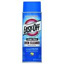 24 oz Easy Off Fume Free Oven Cleaner (Case of 6) 