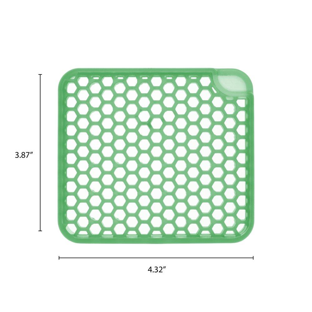 OURFRESHE REFILL CUC MELON 6/CS 
