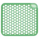 OURFRESHE REFILL CUC MELON 6/CS 