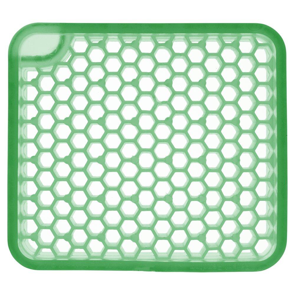 OURFRESHE REFILL CUC MELON 6/CS 