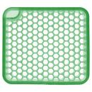 OURFRESHE REFILL CUC MELON 6/CS 