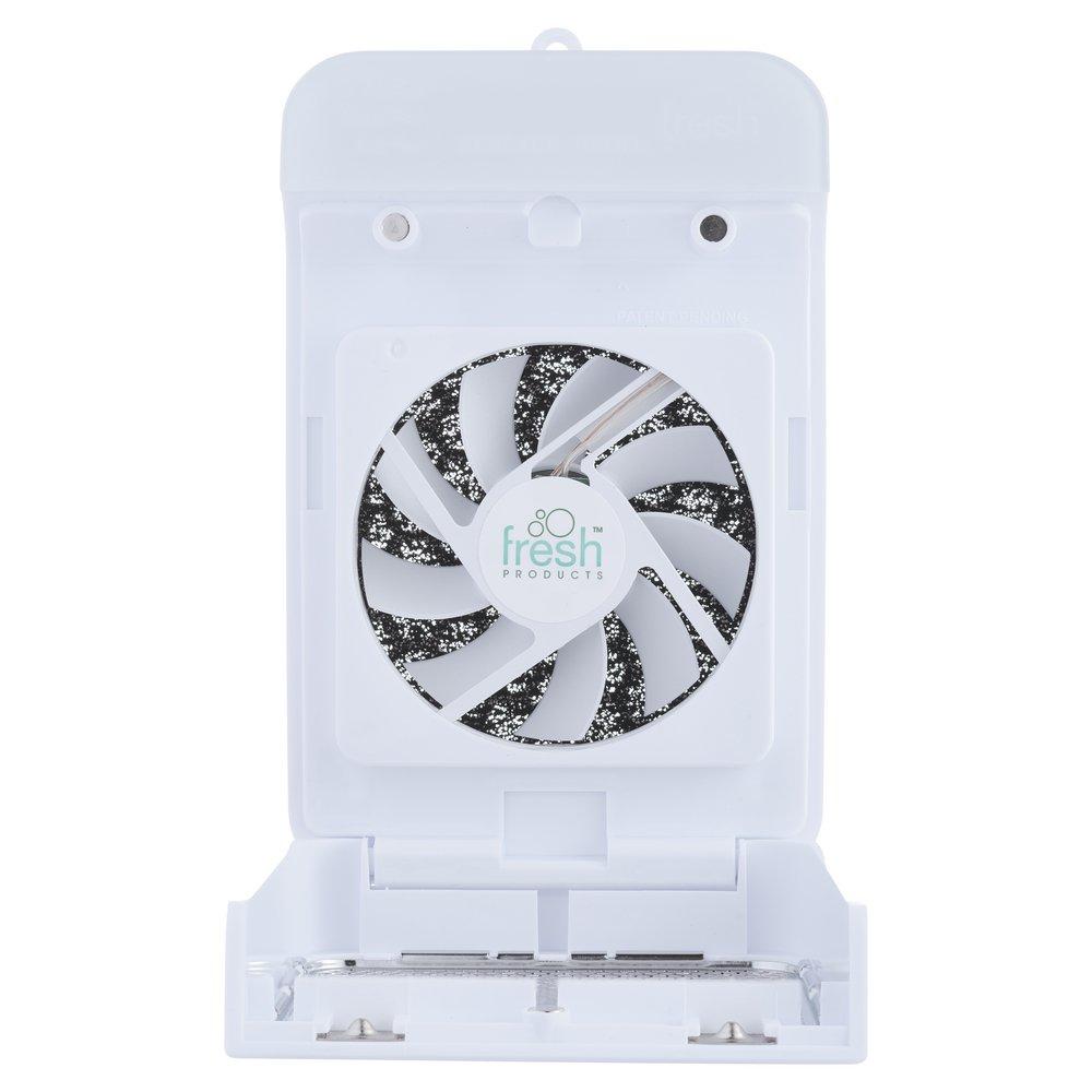 OURFRESHE DISPENSER 6/CS 