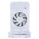 OURFRESHE DISPENSER 6/CS 