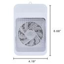 OURFRESHE DISPENSER 6/CS 