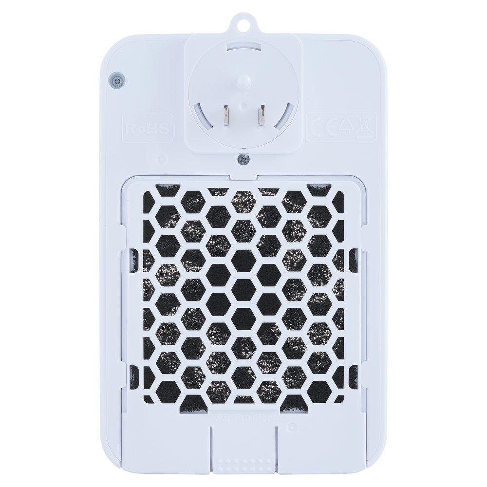 OURFRESHE DISPENSER 6/CS 