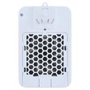 OURFRESHE DISPENSER 6/CS 