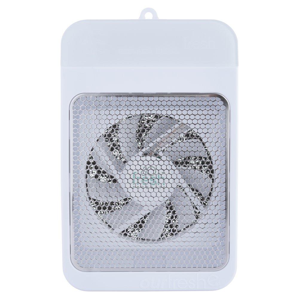 OURFRESHE DISPENSER 6/CS 