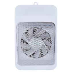 Plug-In Fan Dispenser Medium Space Air Freshener (Box of 6)