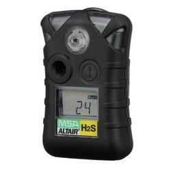 0.3 lb. Portable Gas Detector