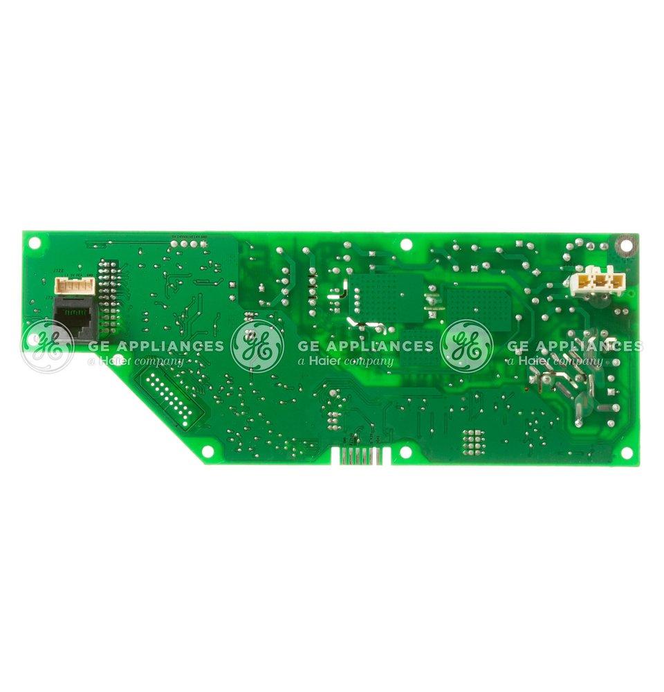 GE&reg; Dishwasher Control Board 