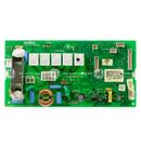 Laundry Washer Control Board