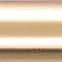Top Knobs Honey Bronze Cabinet Knob 