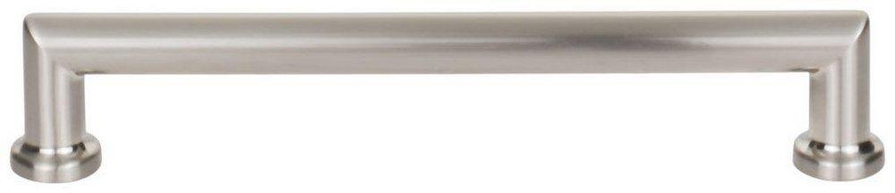 Top Knobs Brushed Satin Nickel Cabinet Pull 