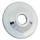EZ-FLO Chrome Escutcheon 