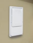 2x4 Wall Mount Kit for UltraMD33 In Wall Dehumidifier 