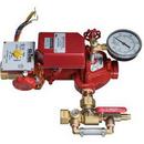 Victaulic Universal Manifold Check Assembly Brass Valve Repair Part 