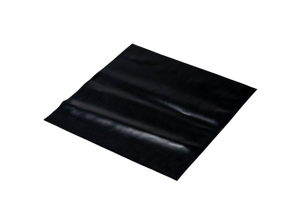 10 x 200 ft. Pre-Fabricated Liner 