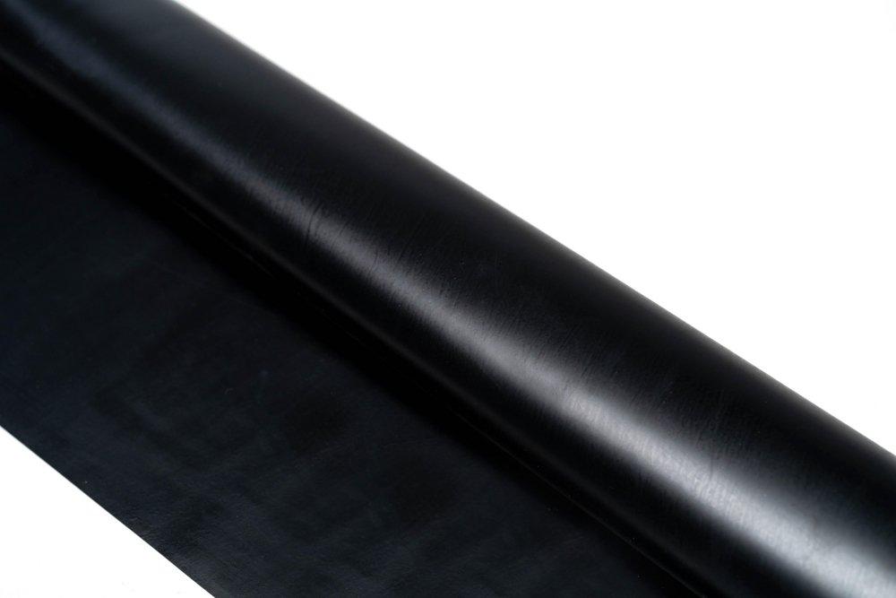 10 x 200 ft. Pre-Fabricated Liner 