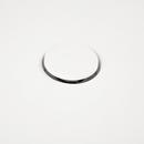 67 x 31-1/2 in. Freestanding Bathtub with Center Drain in White 