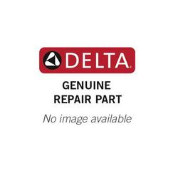 Aerator and Aerator Wrench