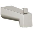 Diverter Tub Spout in Brilliance&#174; Stainless