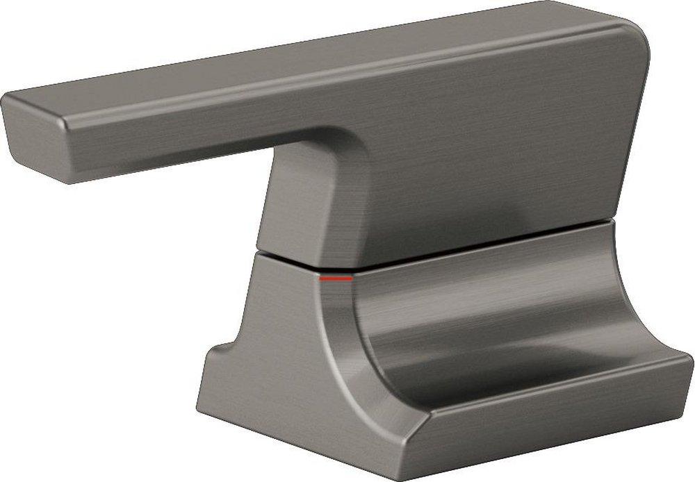 DELTA PIVOTAL: HANDLE- 2L BATHROOM 