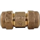 1 x 2 in. CTS Compression Coupling 