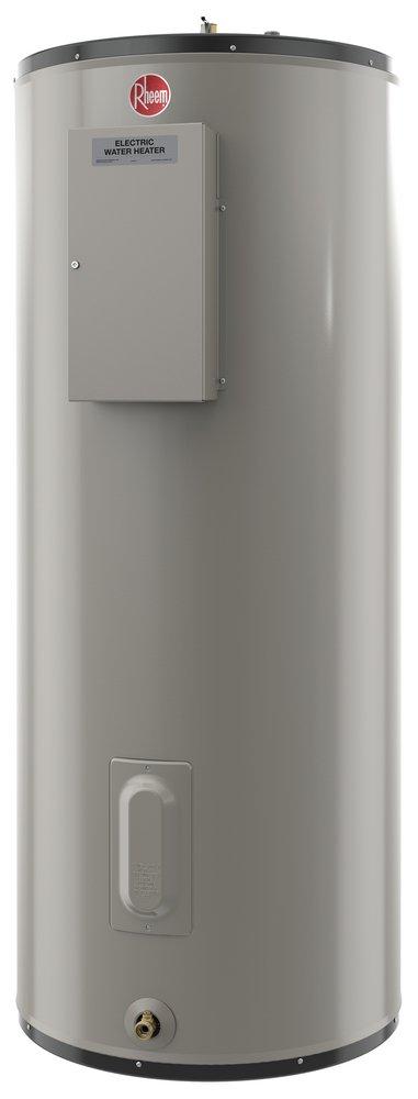 *CVR* ELD66-TB CONFIG=ELD66-TB-RH65GEL27MPTBDELWRS60603T1PNC 