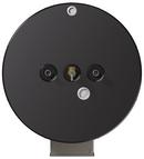 *CVR* ELD80-TB CONFIG=ELD80-TB-RH80GEL480MPTBDELWRS60603T1PNC 