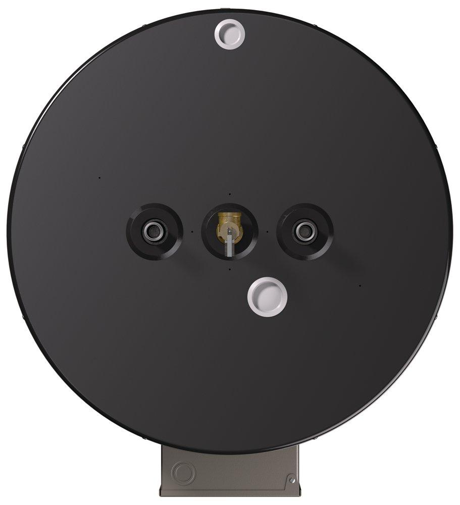 *CVR* ELD120-TB CONFIG=ELD120-TB-RH120GEL480MPTBDELWRS60603T1PNC 