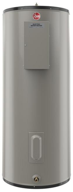 120 gal. Tall 12.1 kW Commercial Electric Water Heater