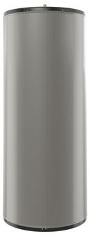 *CVR* ELD120-TB CONFIG=ELD120-TB-RH120GEL480MPTBDELWRS60603T1PNC 