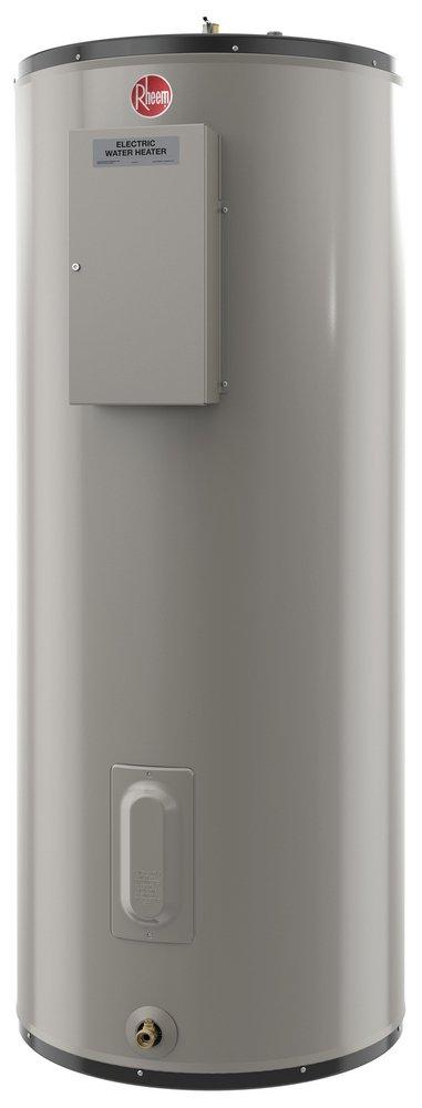 *CVR* ELD80-TB CONFIG=ELD80-TB-RH80GEL27MPTBDELWRS60603T1PNC 