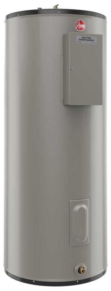 *CVR* ELD80-TB CONFIG=ELD80-TB-RH80GEL27MPTBDELWRS60603T1PNC 