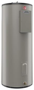 *CVR* ELD80-TB CONFIG=ELD80-TB-RH80GEL27MPTBDELWRS60603T1PNC 